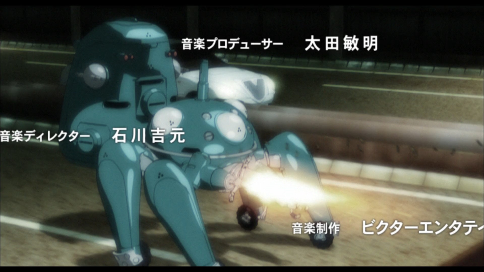 [Ghost_in_The_Shell_S.A.C._2nd_GIG][Full_HD-BDRIP][01].mkv_snapshot_00.52.jpg