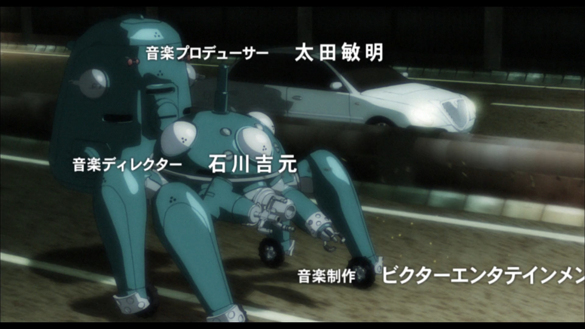 [Ghost_in_The_Shell_S.A.C._2nd_GIG][Full_HD-BDRIP][01].mkv_snapshot_00.52-2.jpg