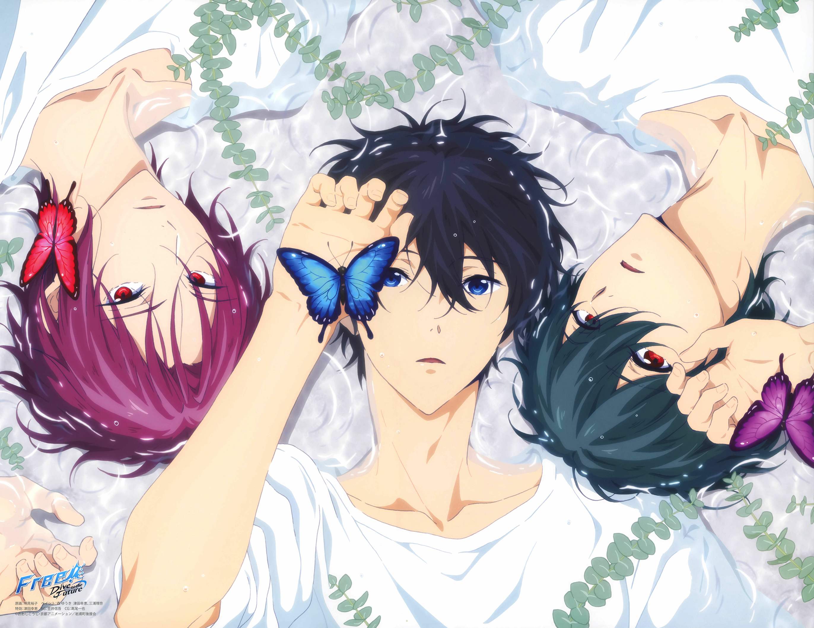 Free!.-Dive.to.the.Future-.full_.jpg