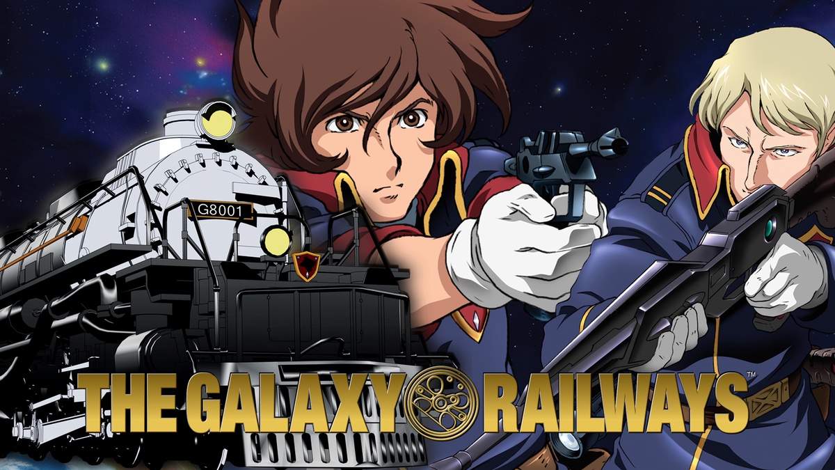 The_Galaxy_Railways_poster_02.jpg