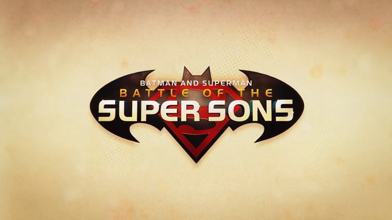 Batman.and.Superman.Battle.of.the.Super.Sons.2022.png